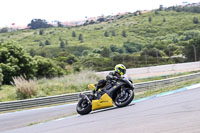 estoril;event-digital-images;motorbikes;no-limits;peter-wileman-photography;portugal;trackday;trackday-digital-images